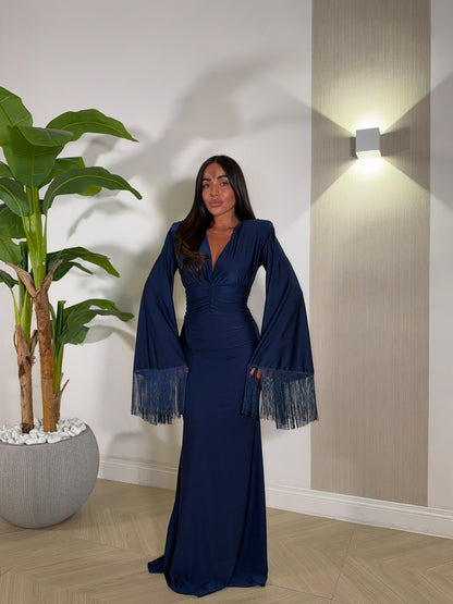 Dress Coren