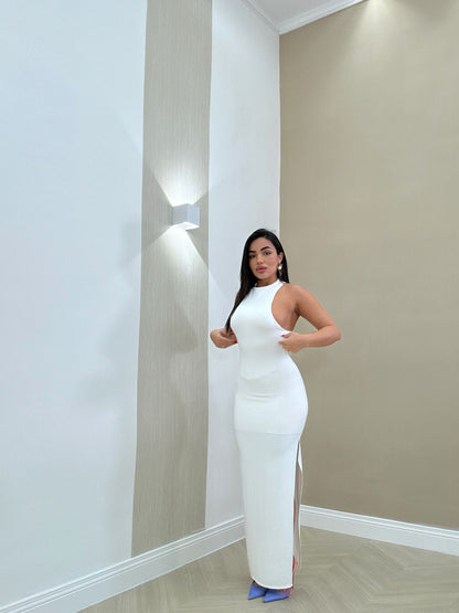Dress Perla