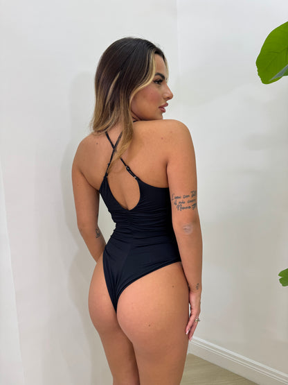 Costume Varadero