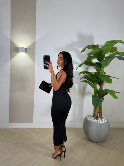 Dress Nicolle