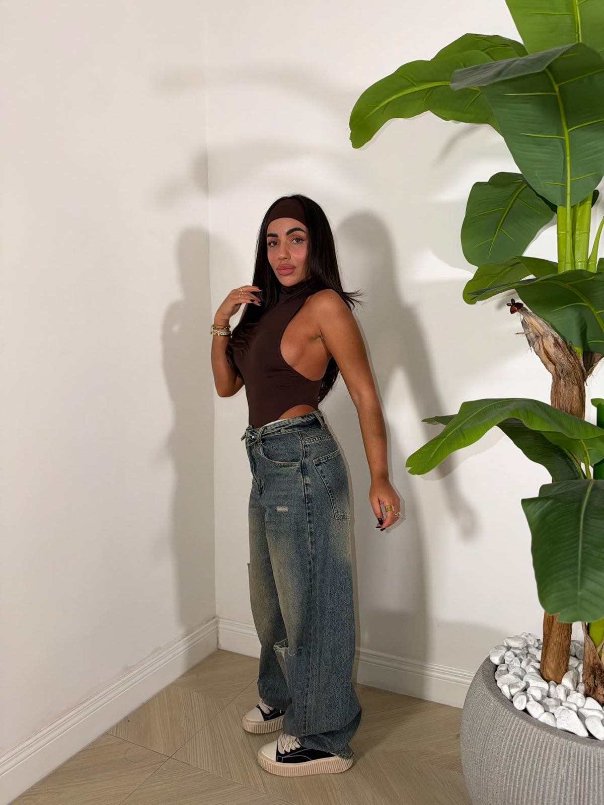 Jeans The Originals