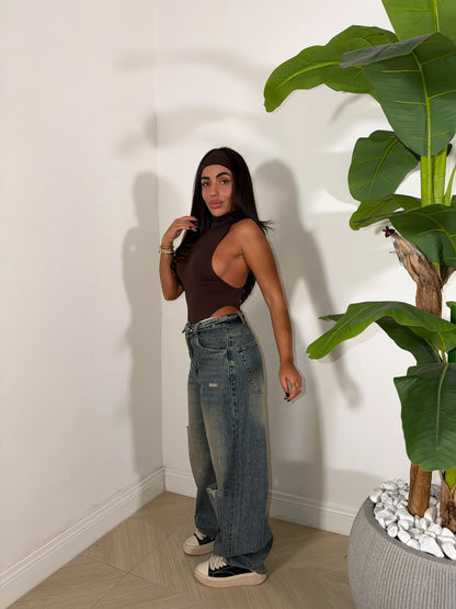 Jeans The Originals