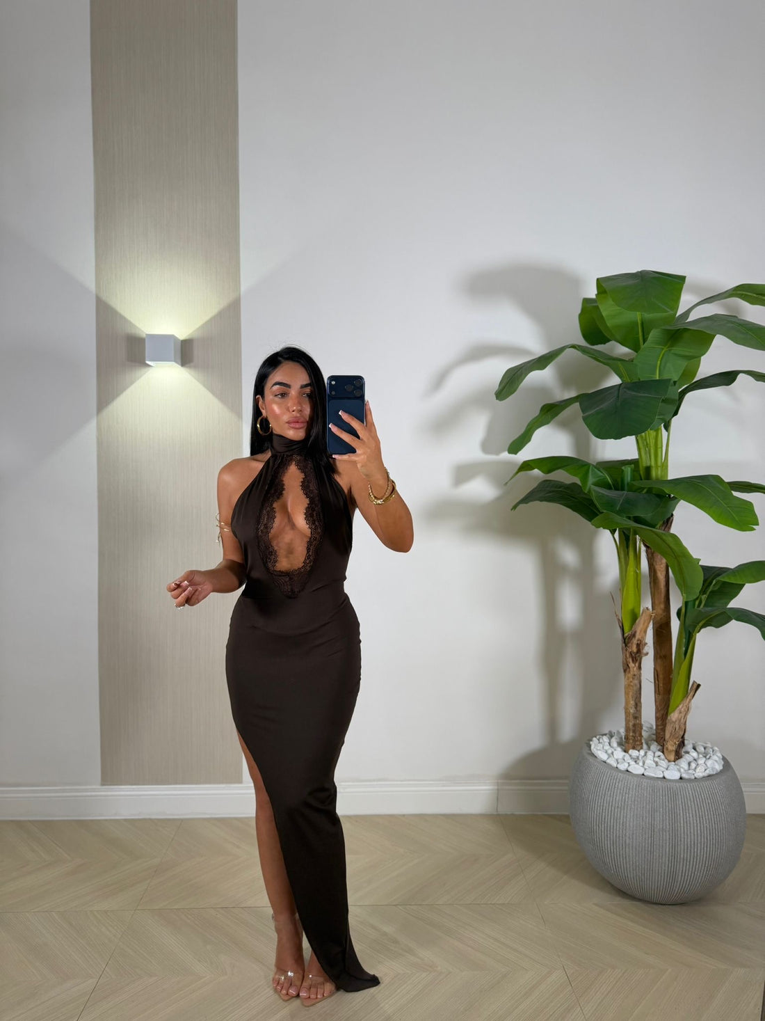 Dress Venere