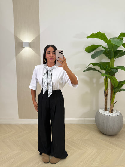 Pantalone Oliver