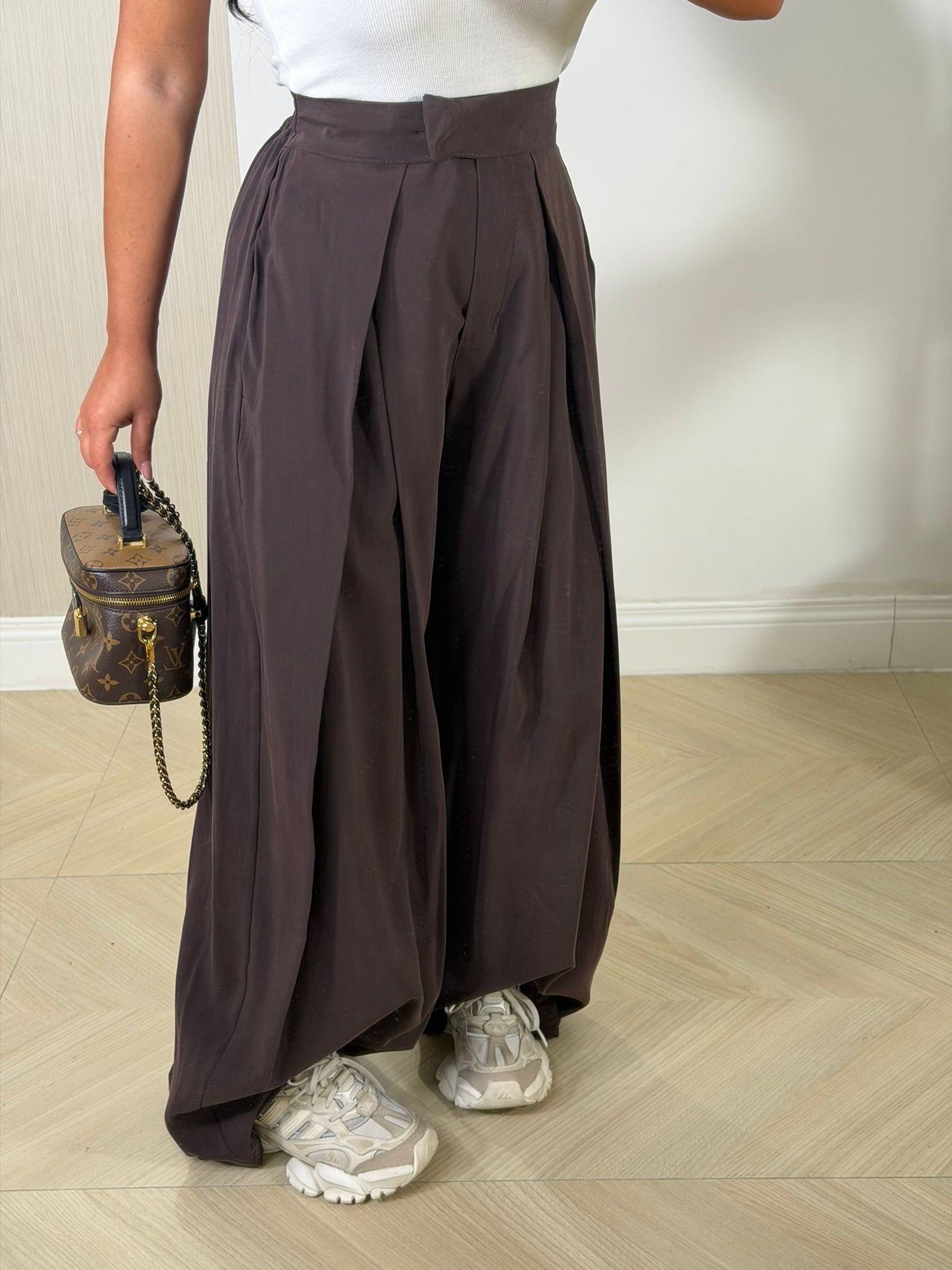 Pantalone Billie