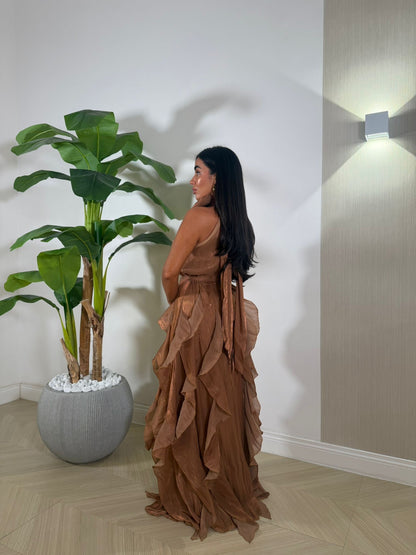 Dress Myriam