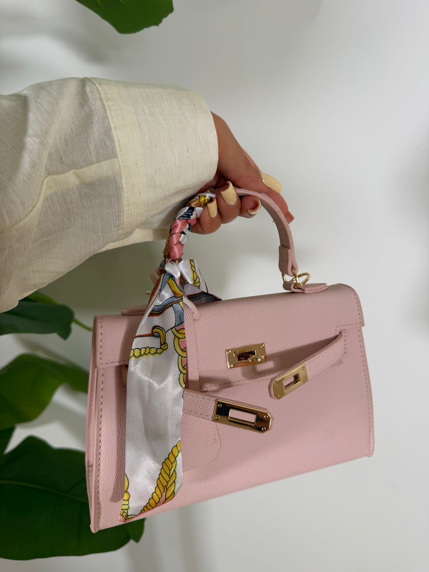 Borsa BB