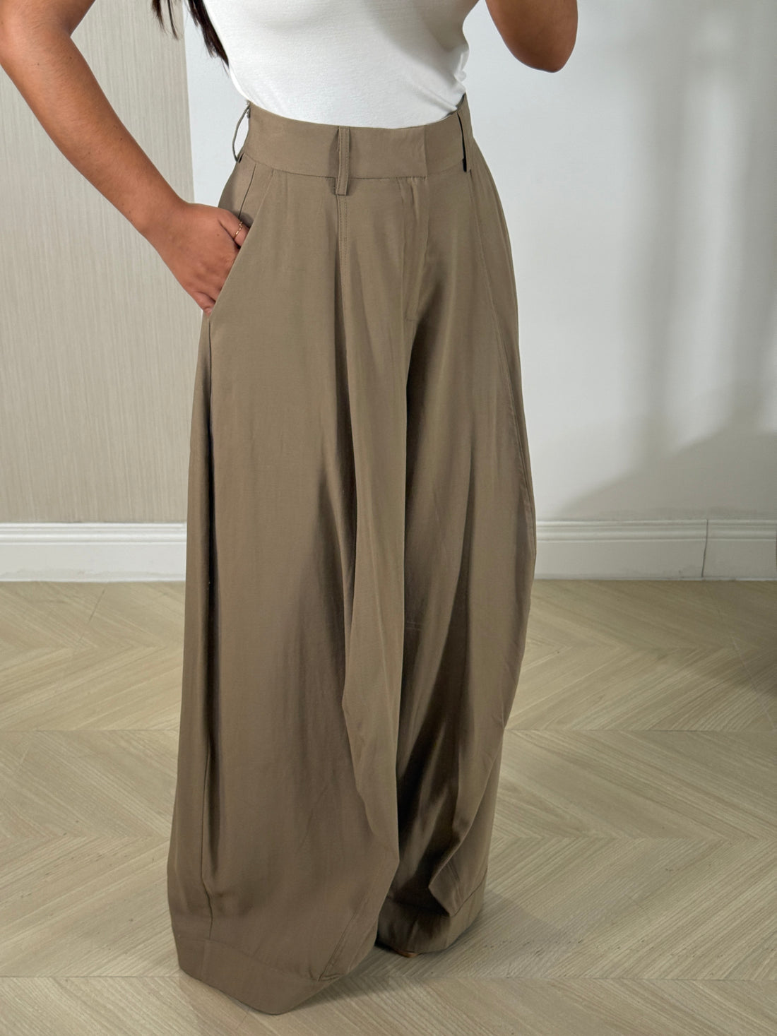 Pantalone Filipp
