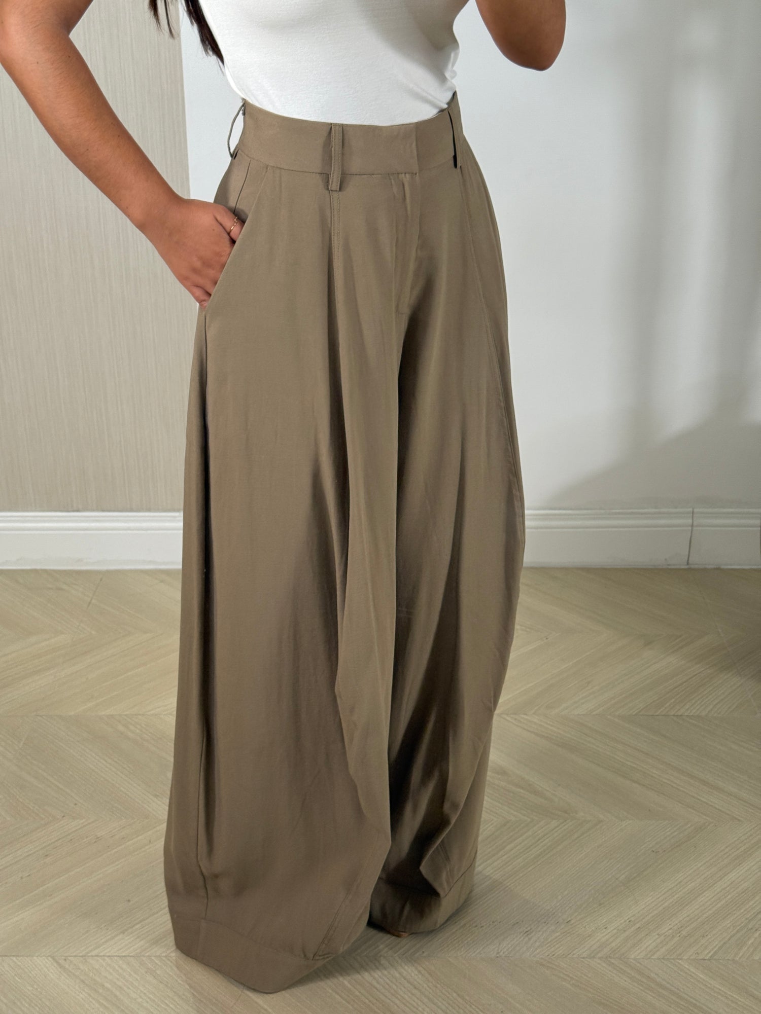 Pantalone Filipp