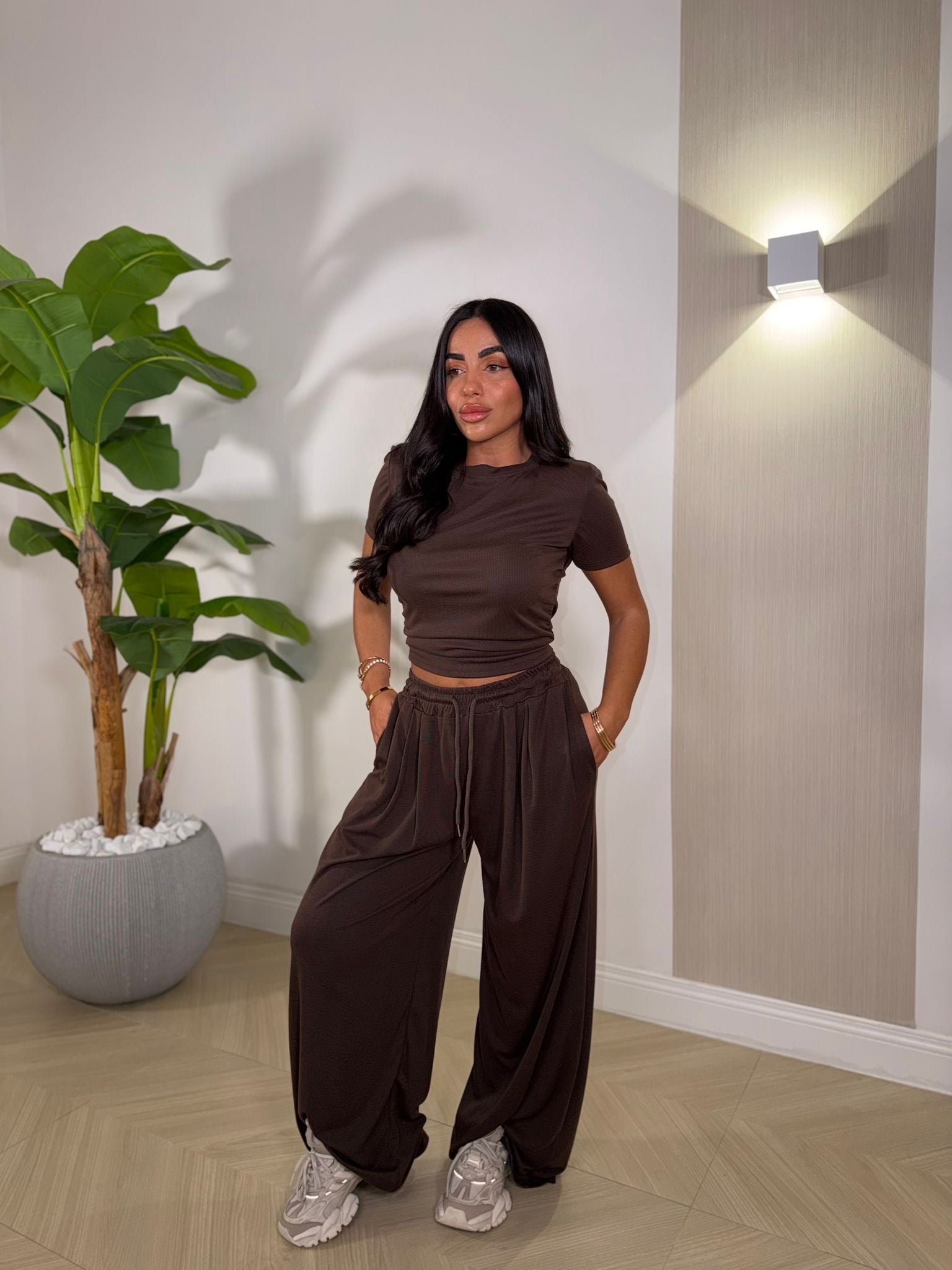 Coordinato Stormi