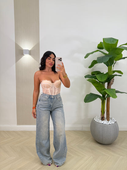 Jeans Robinson