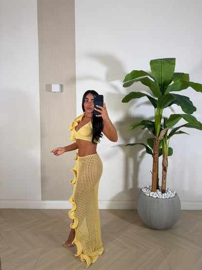 Set Zanzibar