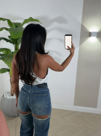 Jeans Coco