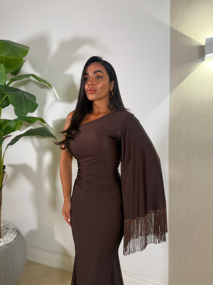 Dress Amanda