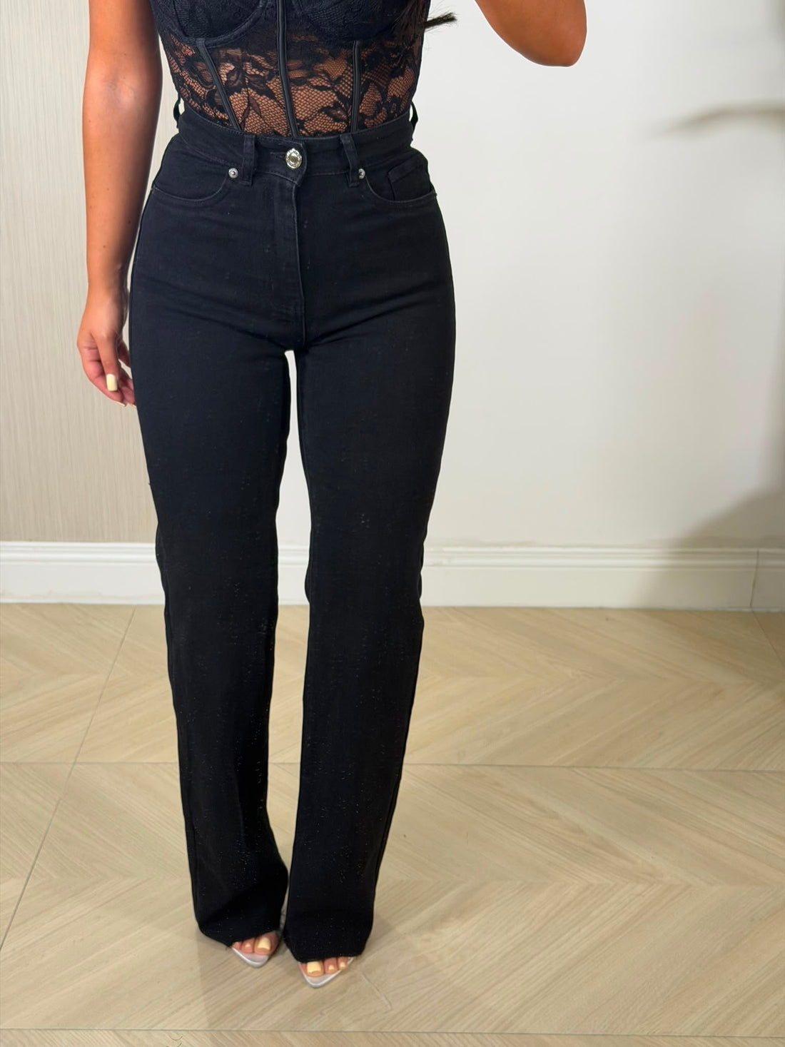 Jeans Riverdale
