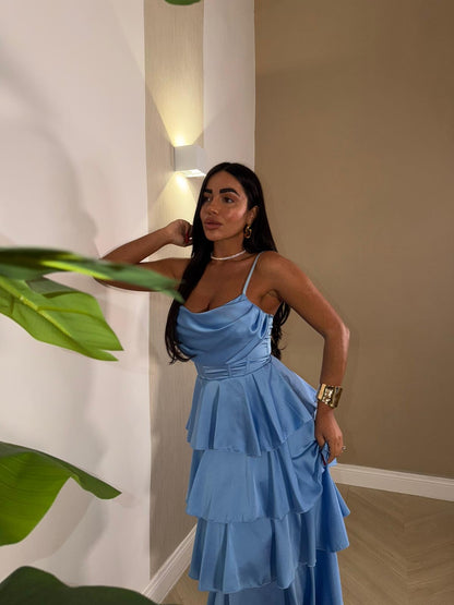 Dress Megan