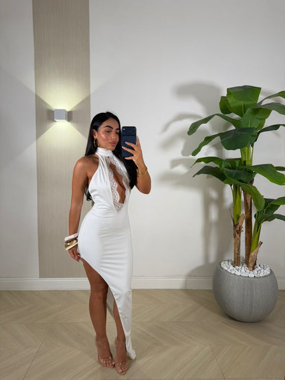 Dress Venere