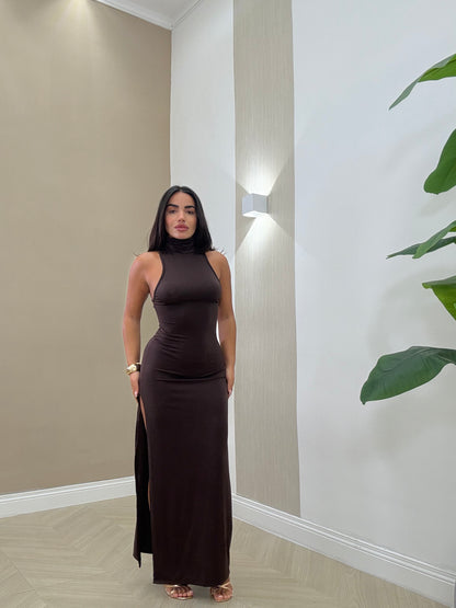 Dress Fandango