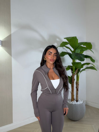 Coordinato Emy