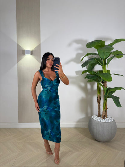 Dress Yale