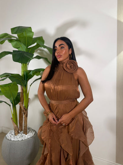 Dress Myriam