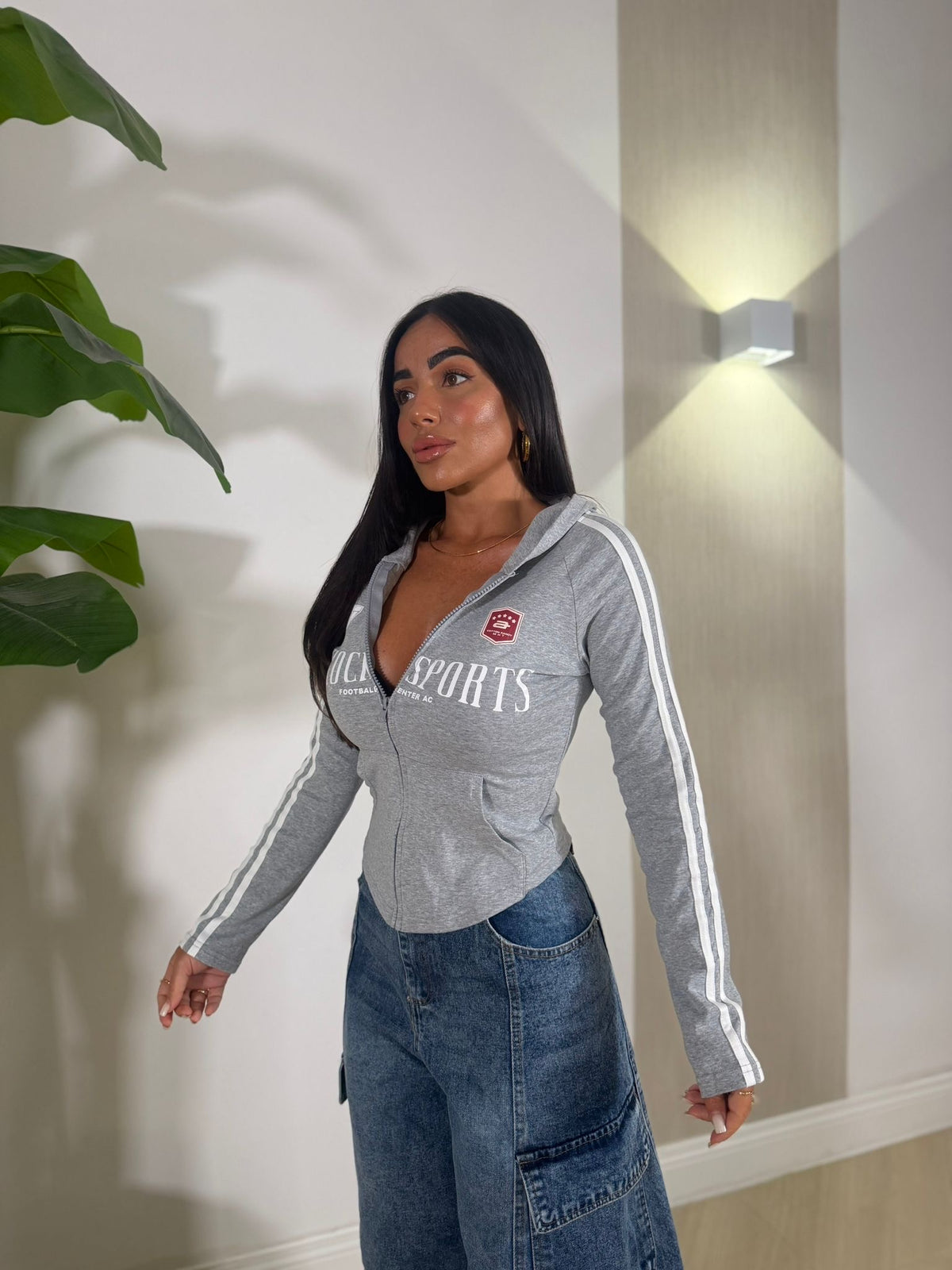 Maglia Miami