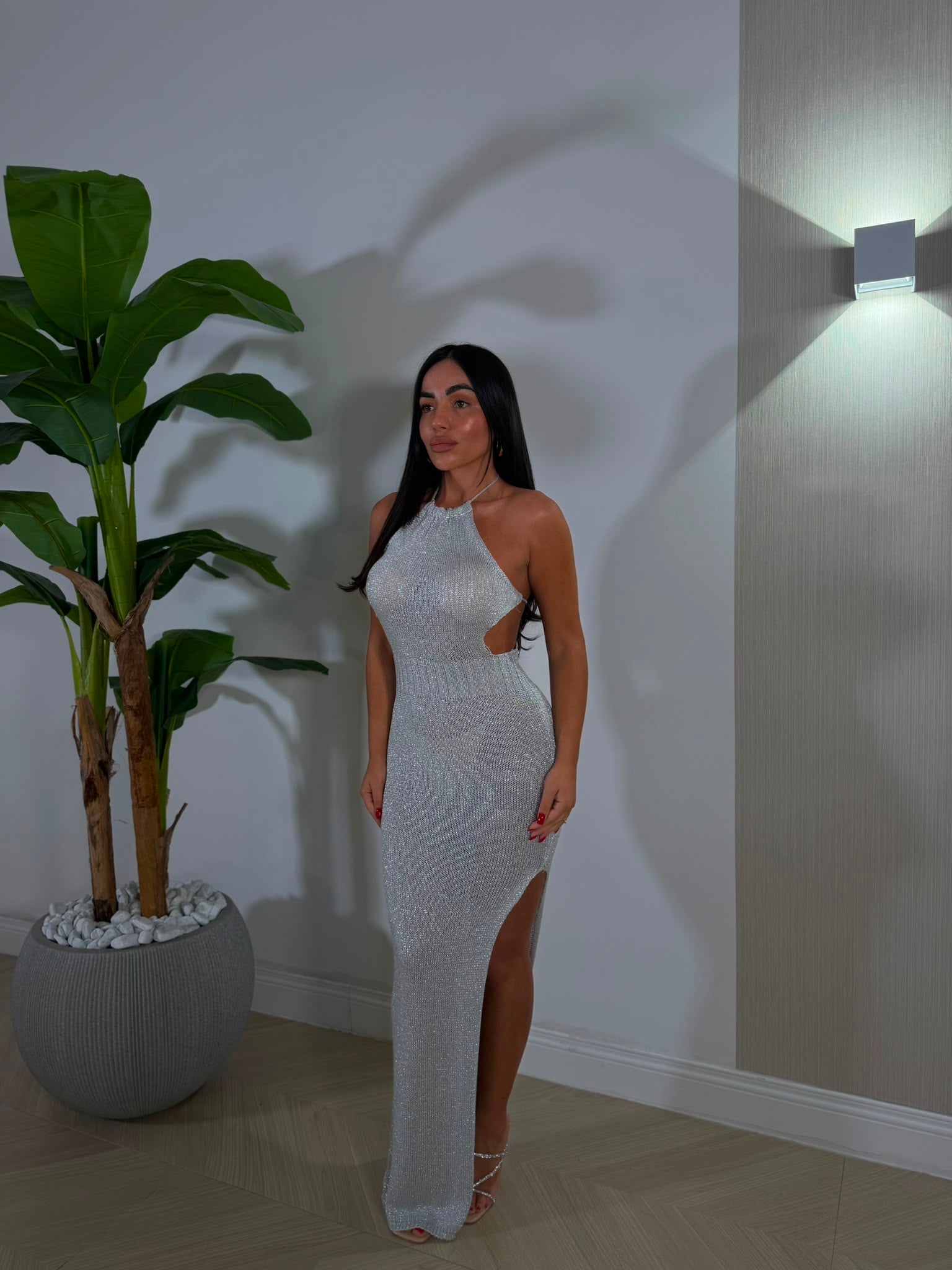 Dress Naylia