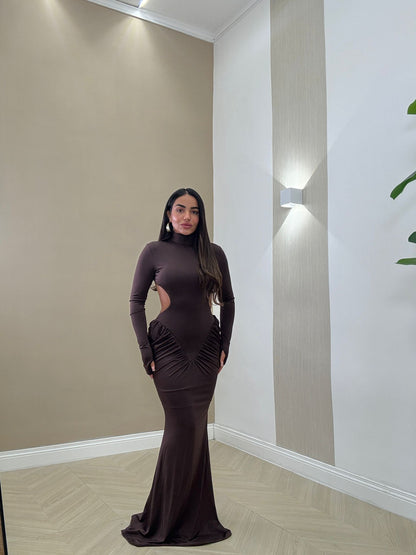 Dress Sveva