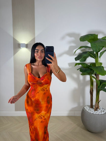 Dress Yale