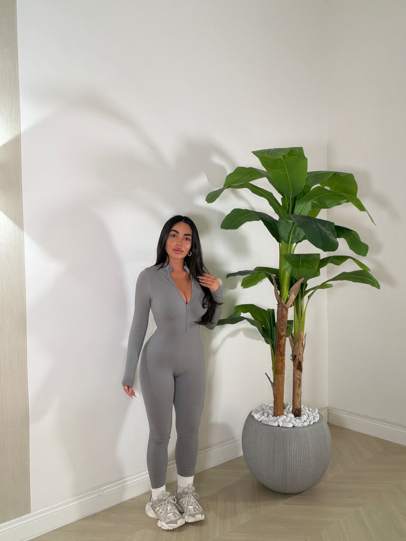 Jumpsuit Ginny
