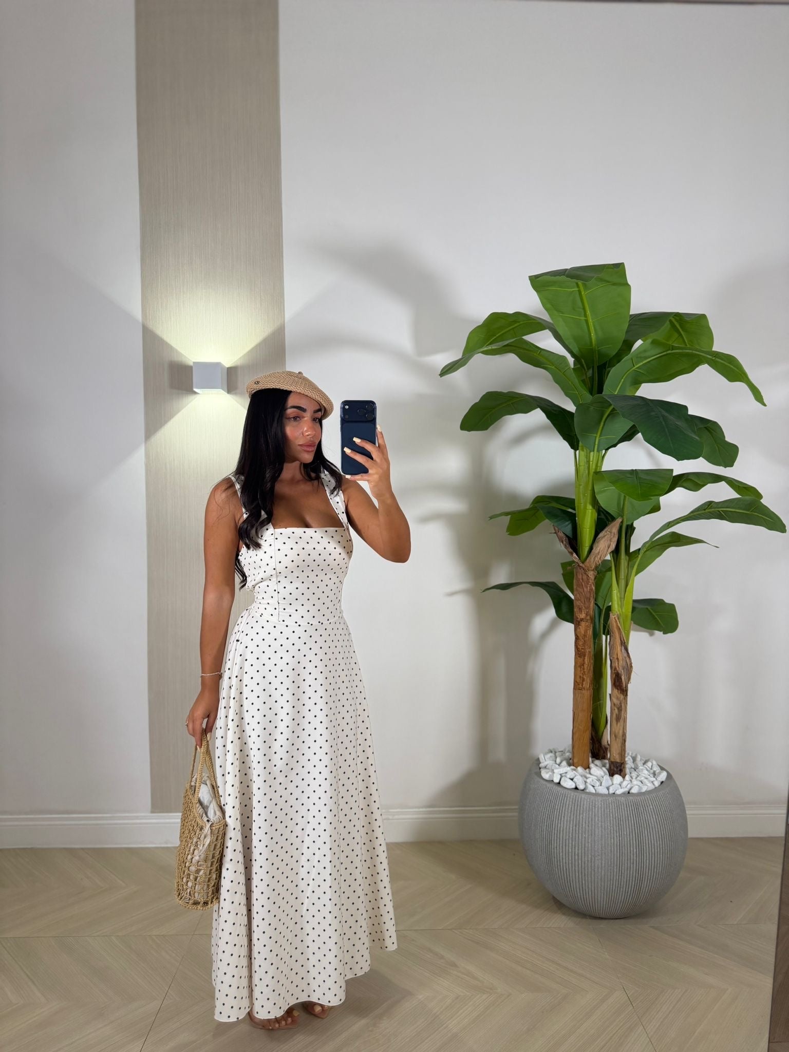 Dress Gillian