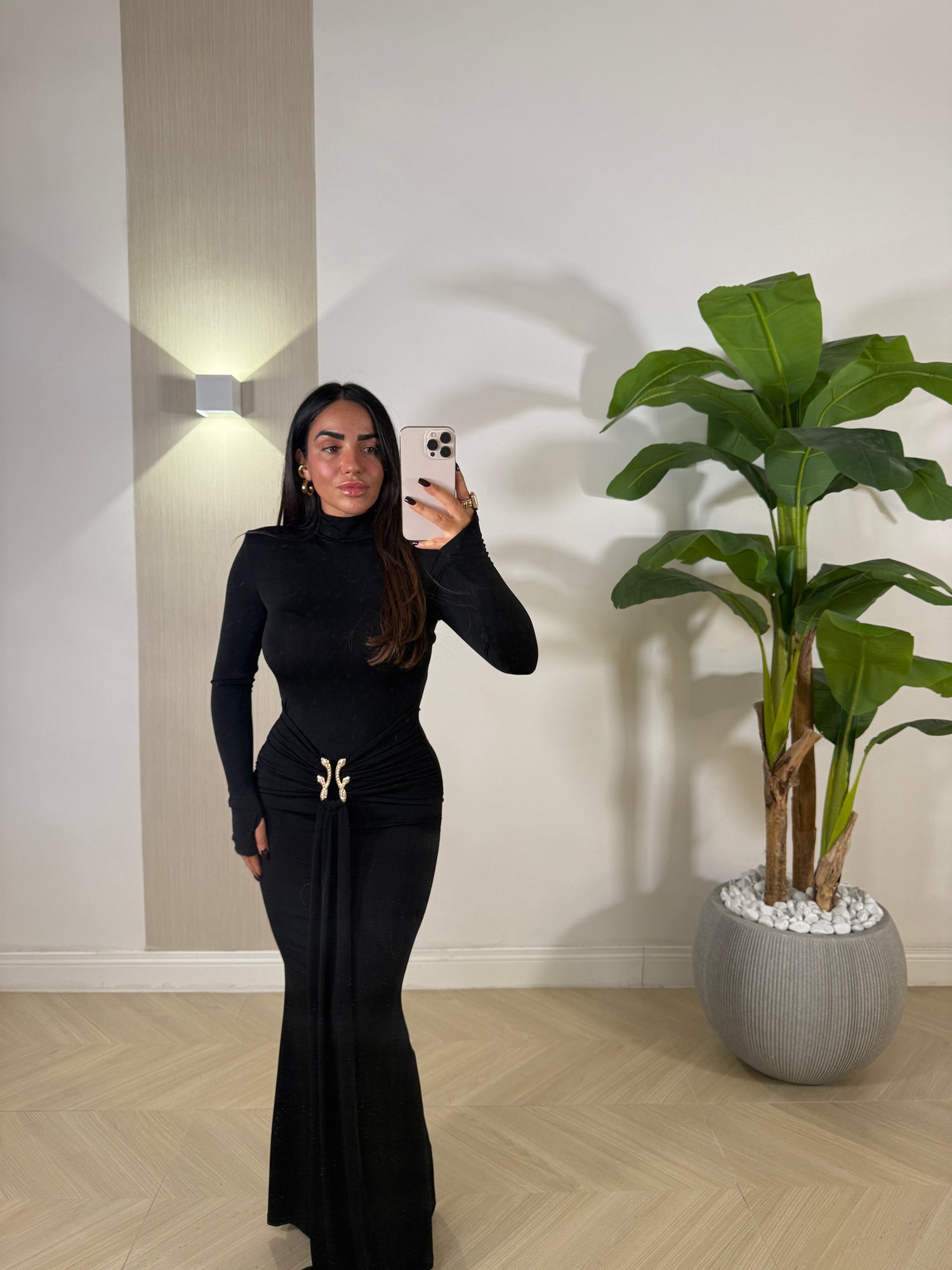 Dress Jhoana