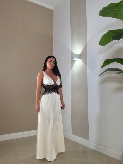 Dress Marriot