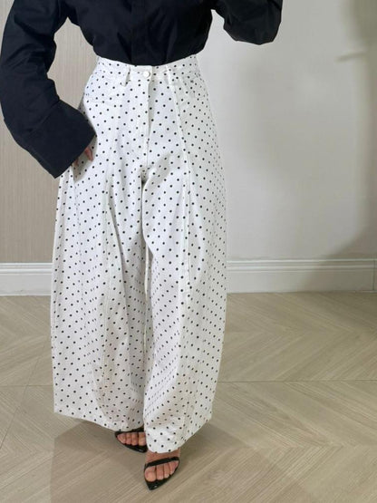 Jeans Poppins