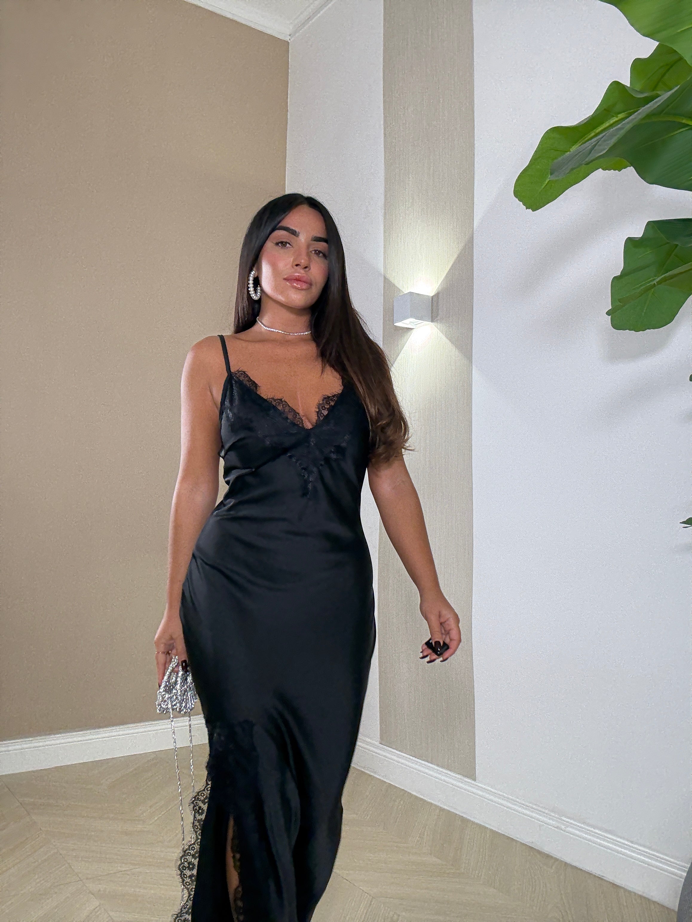 Dress Meraviglia