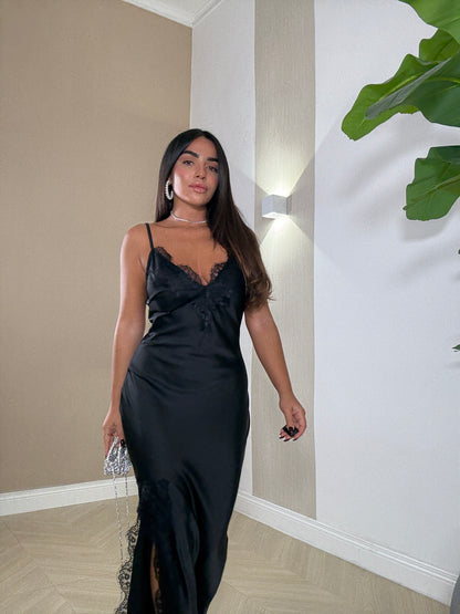Dress Meraviglia