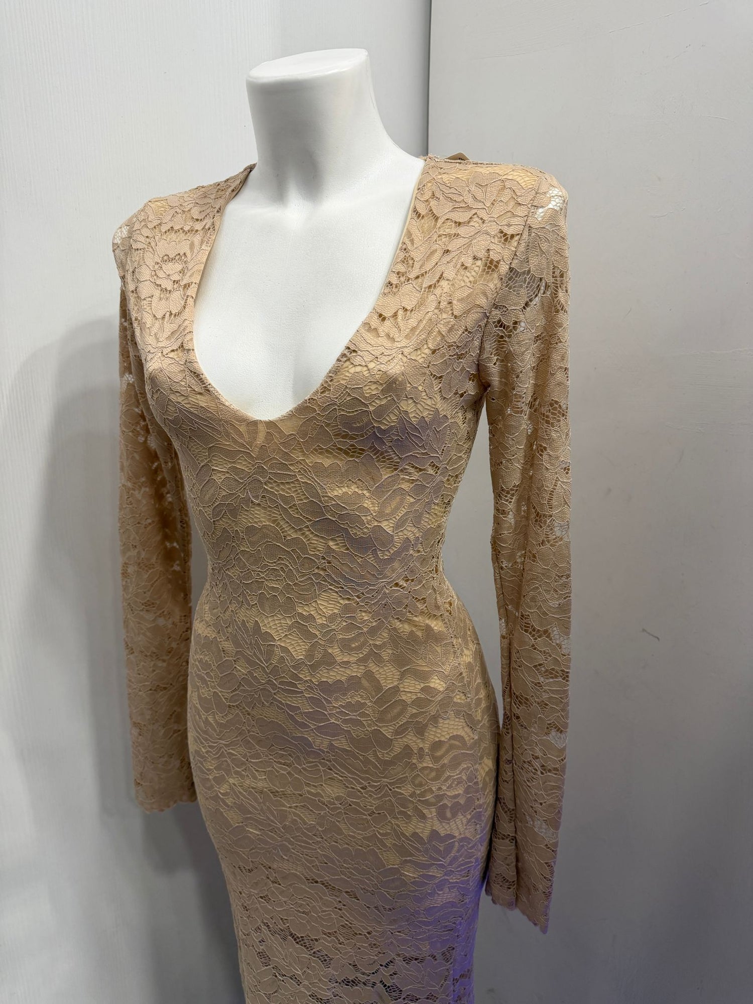 Dress Luana
