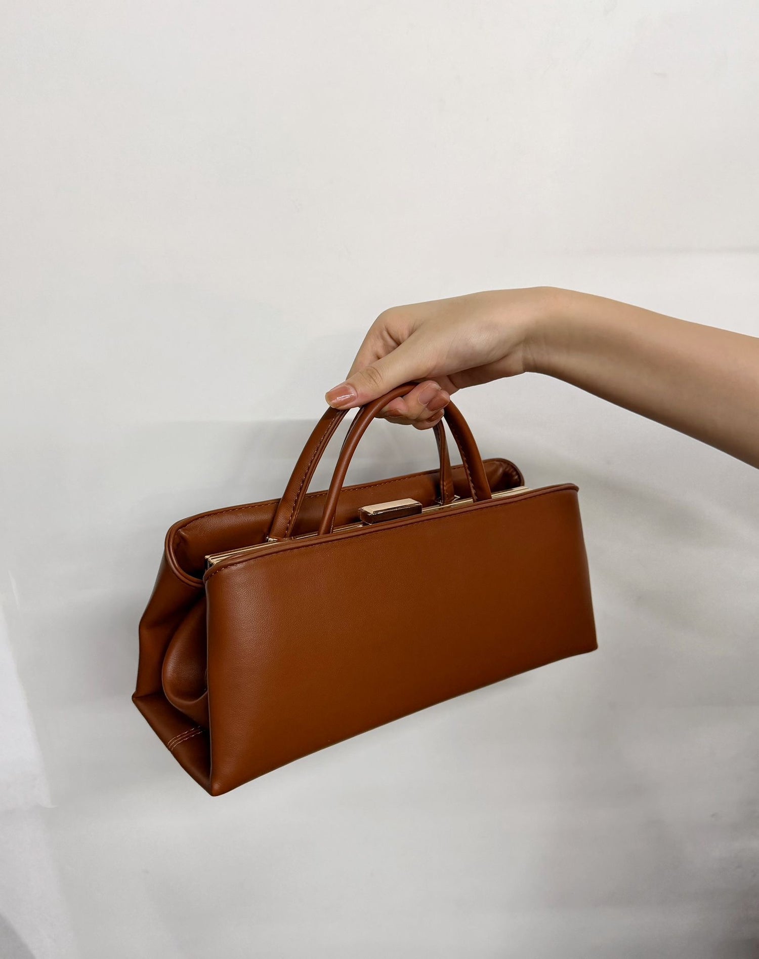 Borsa chic