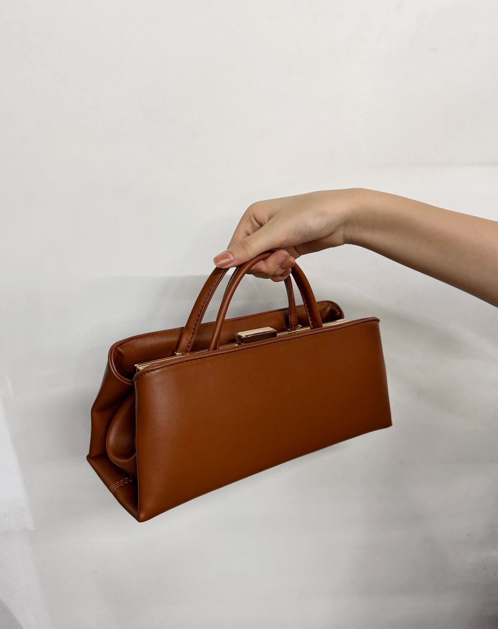Borsa chic