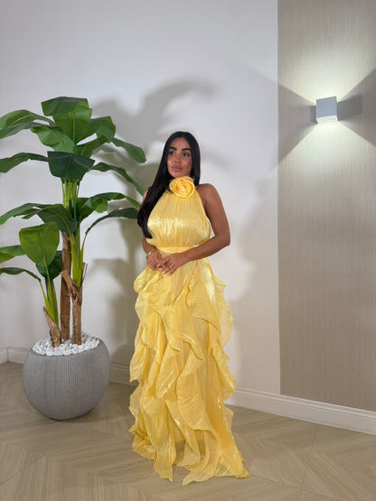 Dress Myriam