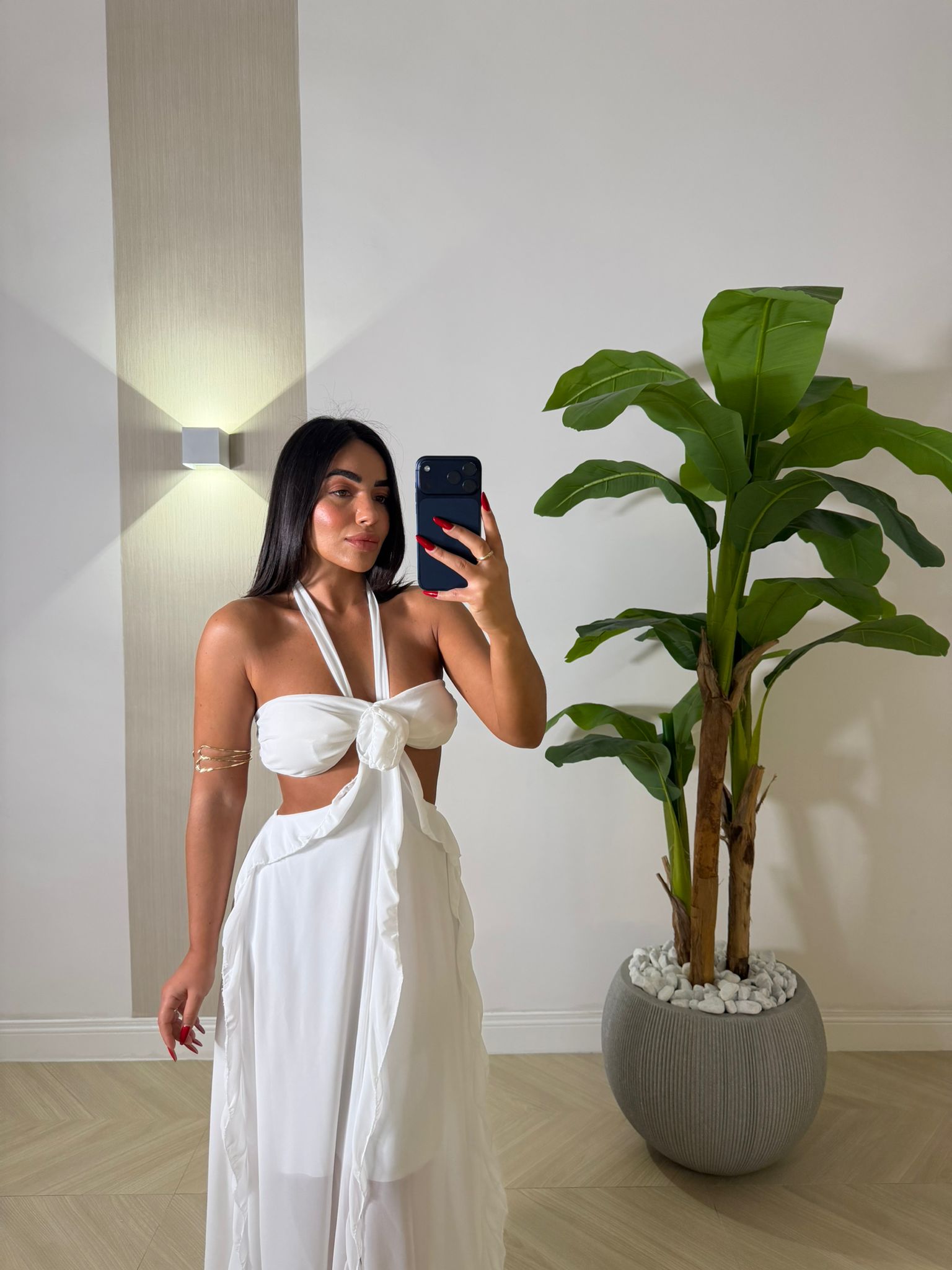 Dress Amazing