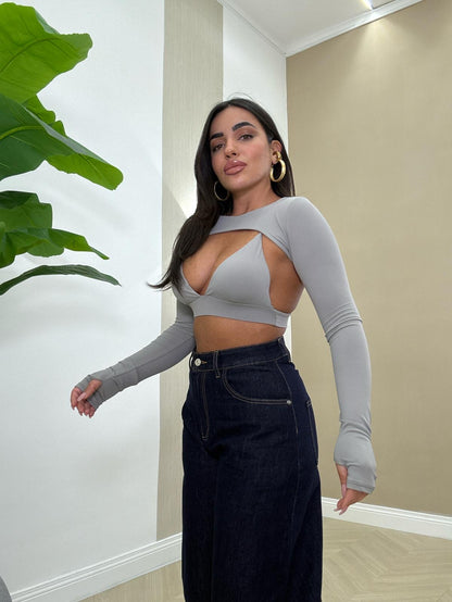 Top Caracas