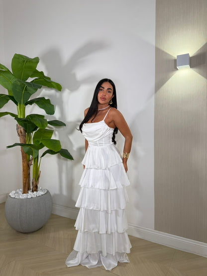 Dress Megan