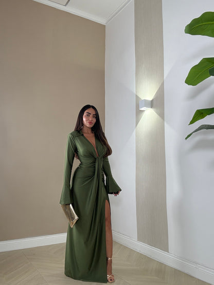 Dress Nuria