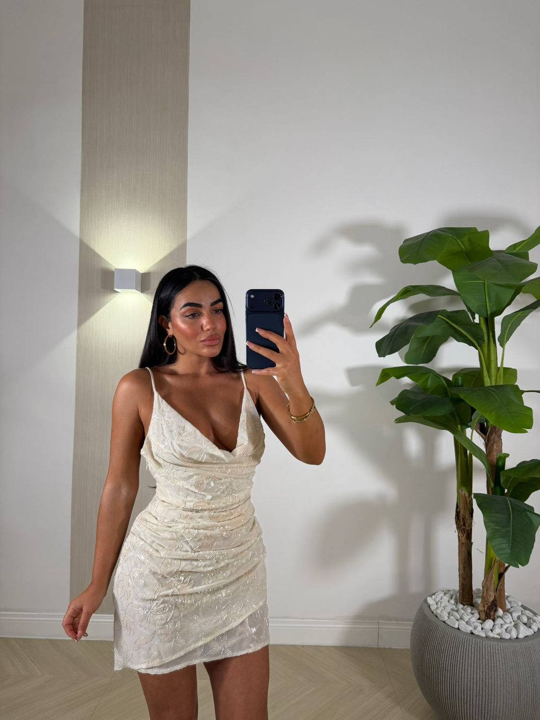 Dress Fresh