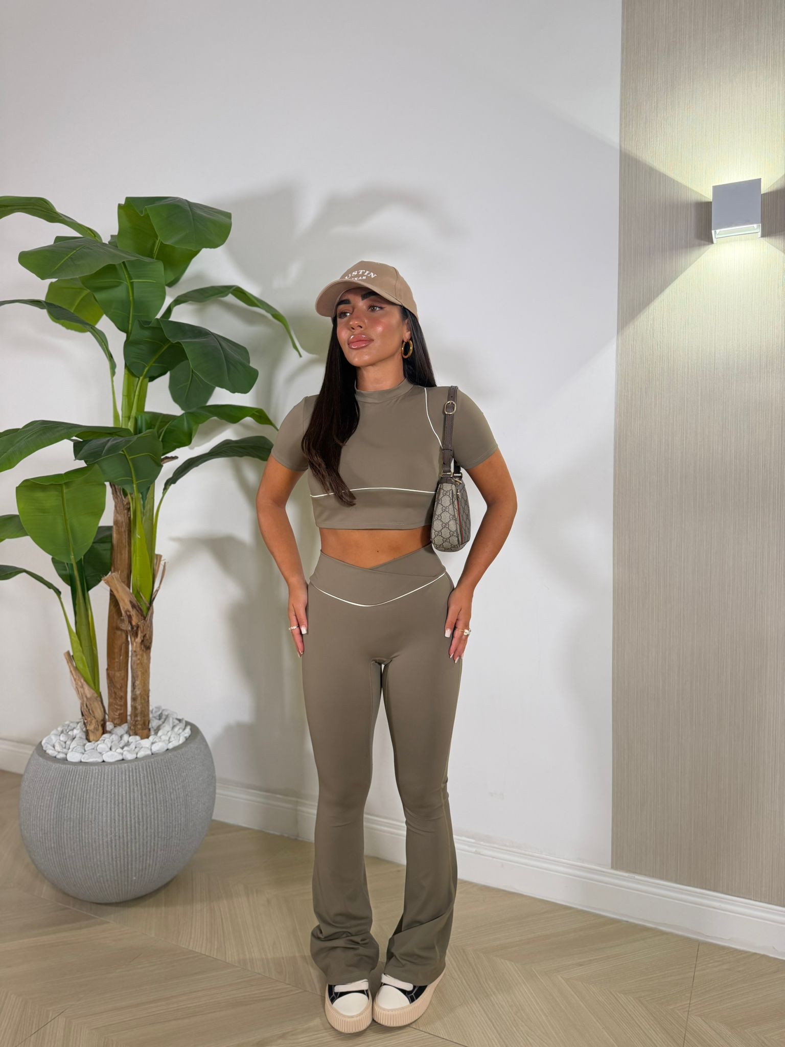 Coordinato Joy