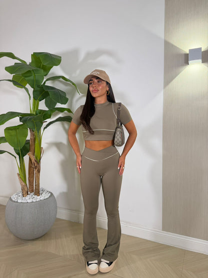 Coordinato Joy