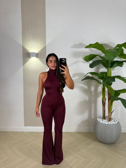Jumpsuit Amira