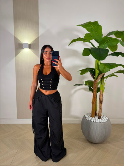 Pantalone Ciappe