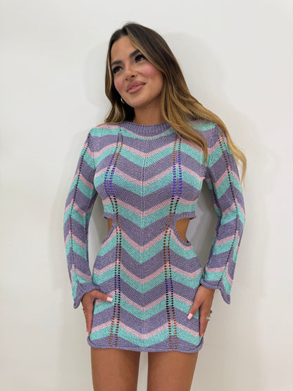 Dress Arcore